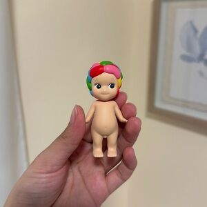 Jelly Bean Sonny Angel